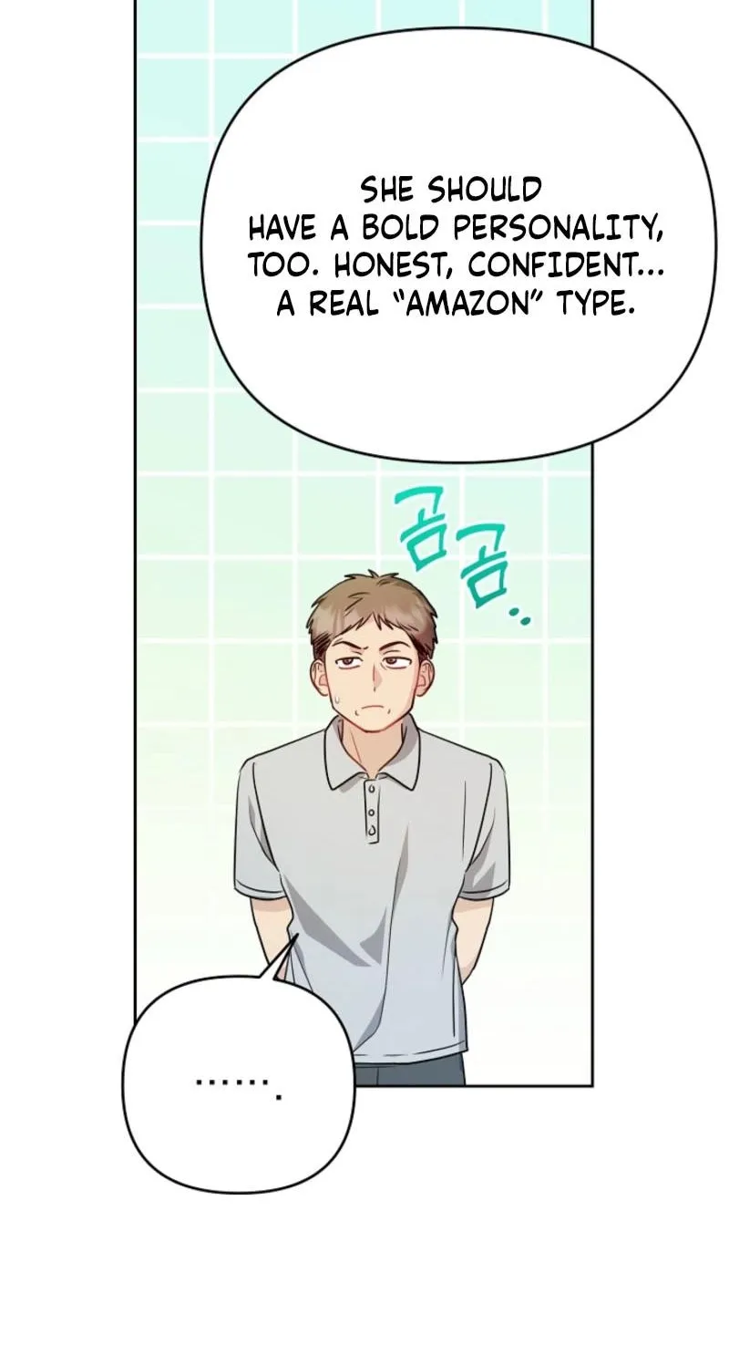 See You at the Pepper Field! Chapter 29 page 81 - 