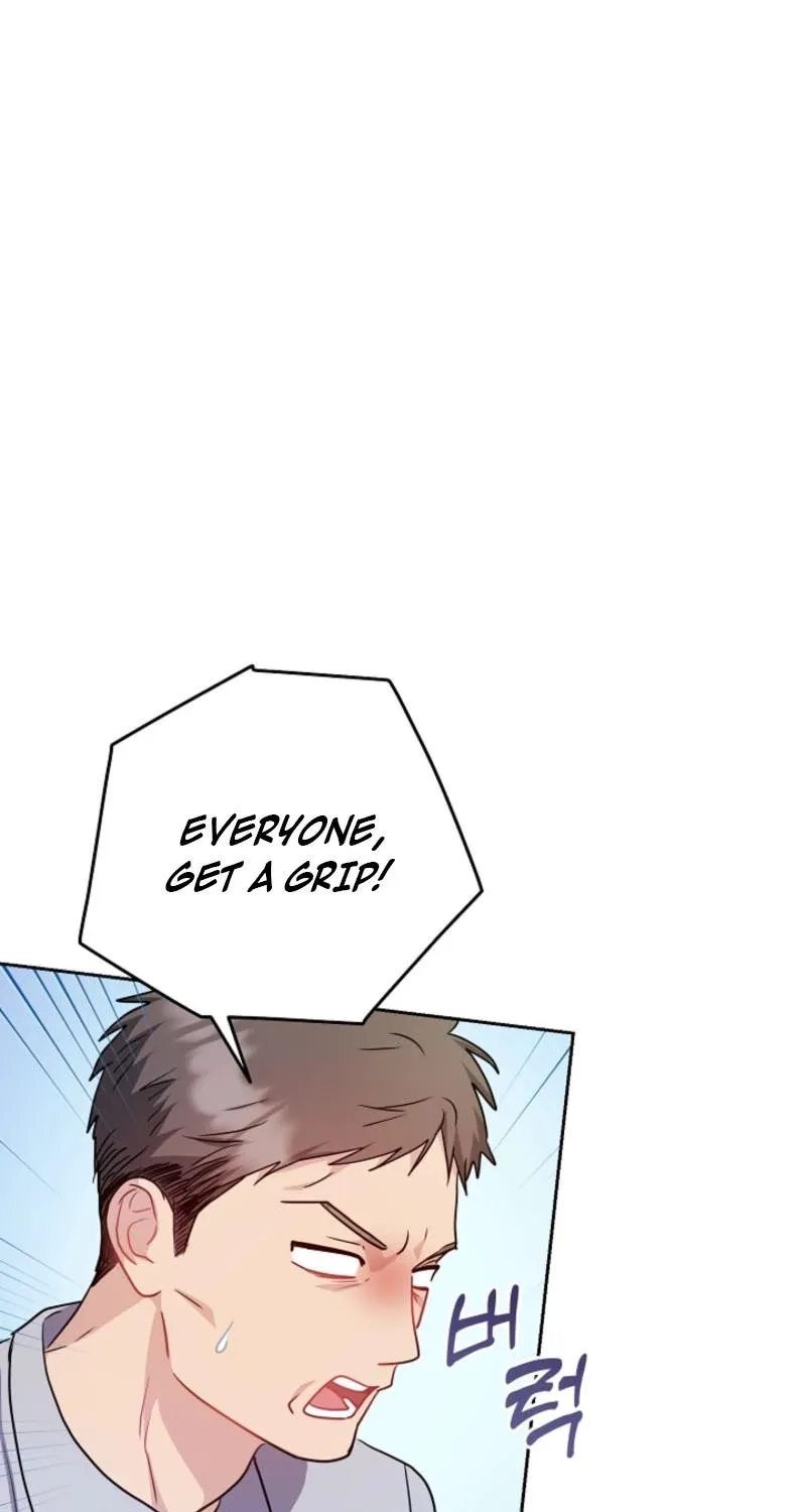 See You at the Pepper Field! Chapter 29 page 82 - 