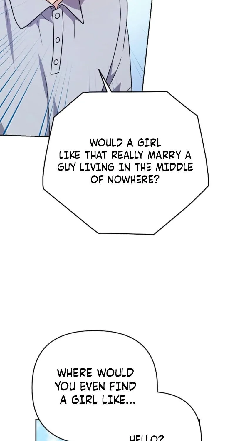 See You at the Pepper Field! Chapter 29 page 83 - 