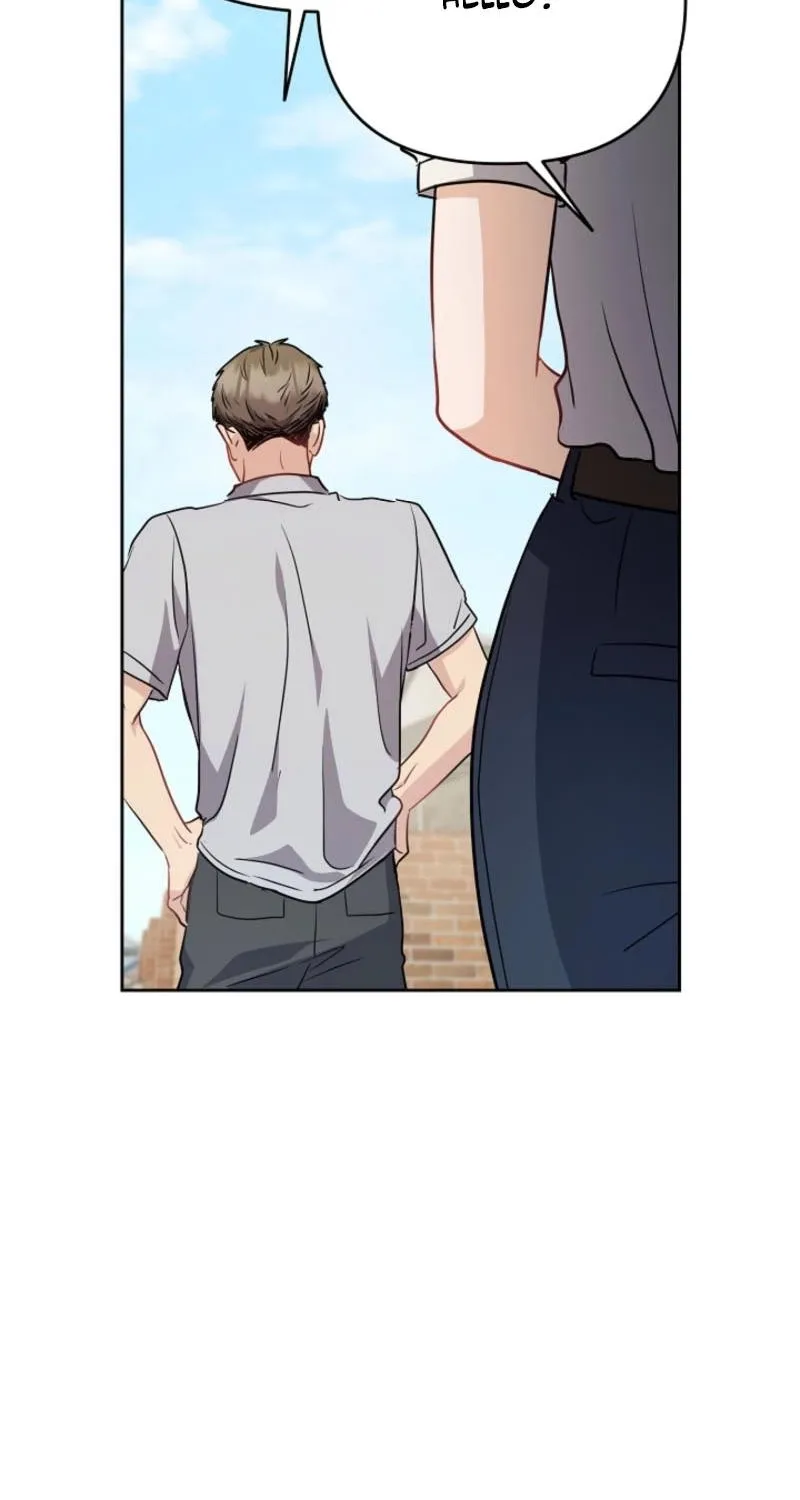 See You at the Pepper Field! Chapter 29 page 84 - 
