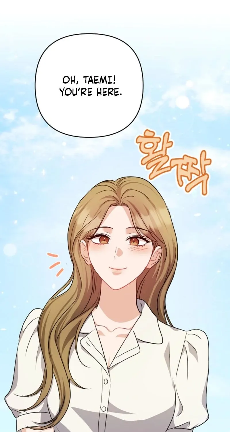 See You at the Pepper Field! Chapter 29 page 85 - 