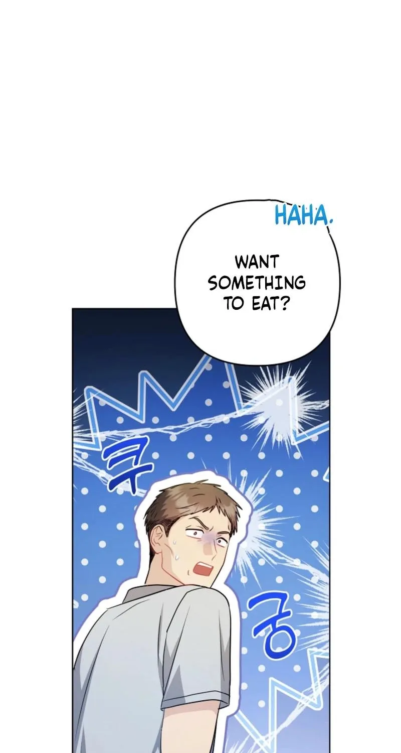 See You at the Pepper Field! Chapter 29 page 87 - 