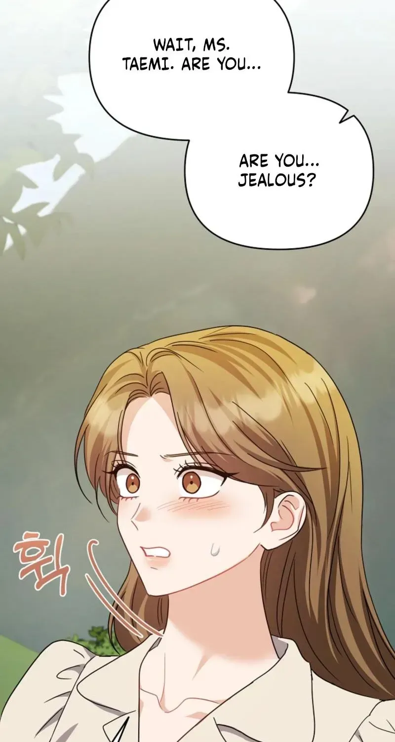 See You at the Pepper Field! Chapter 30 page 19 - 
