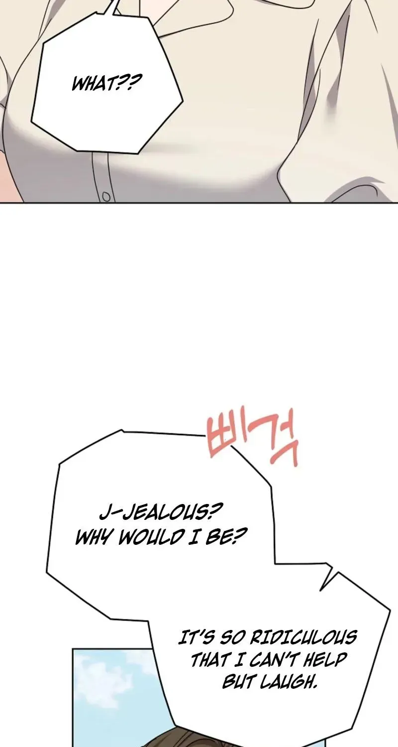 See You at the Pepper Field! Chapter 30 page 20 - 