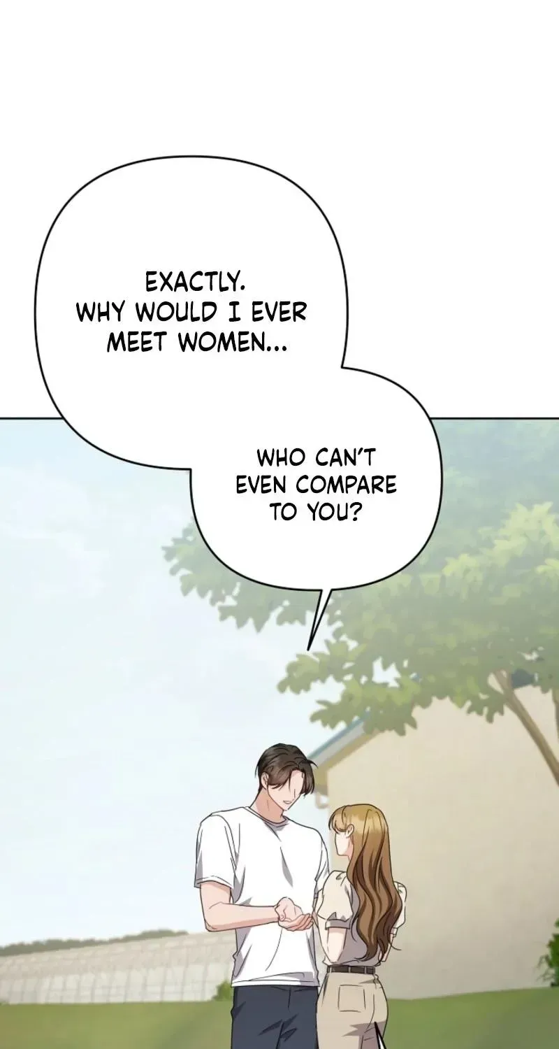 See You at the Pepper Field! Chapter 30 page 22 - 