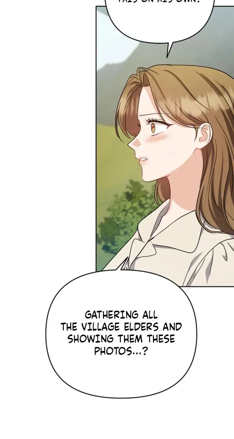 See You at the Pepper Field! Chapter 30 page 25 - 