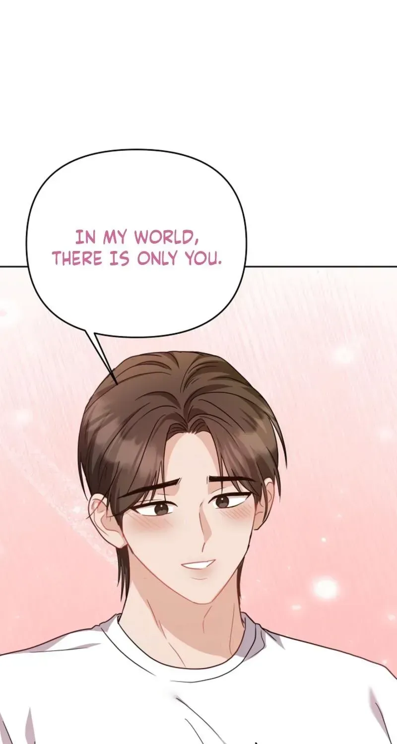 See You at the Pepper Field! Chapter 30 page 26 - 