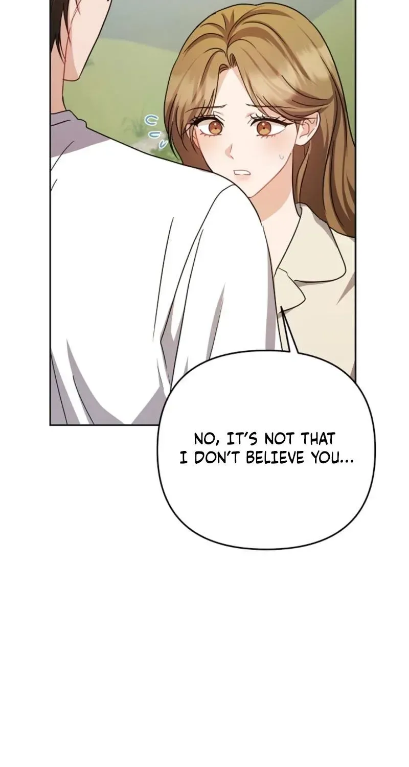 See You at the Pepper Field! Chapter 30 page 28 - 