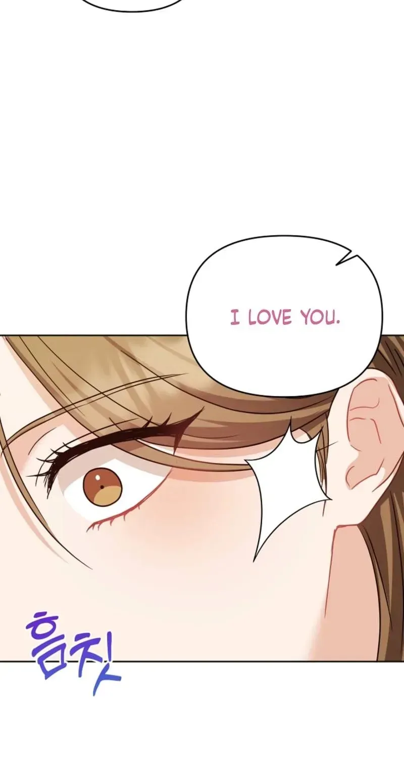 See You at the Pepper Field! Chapter 30 page 30 - 