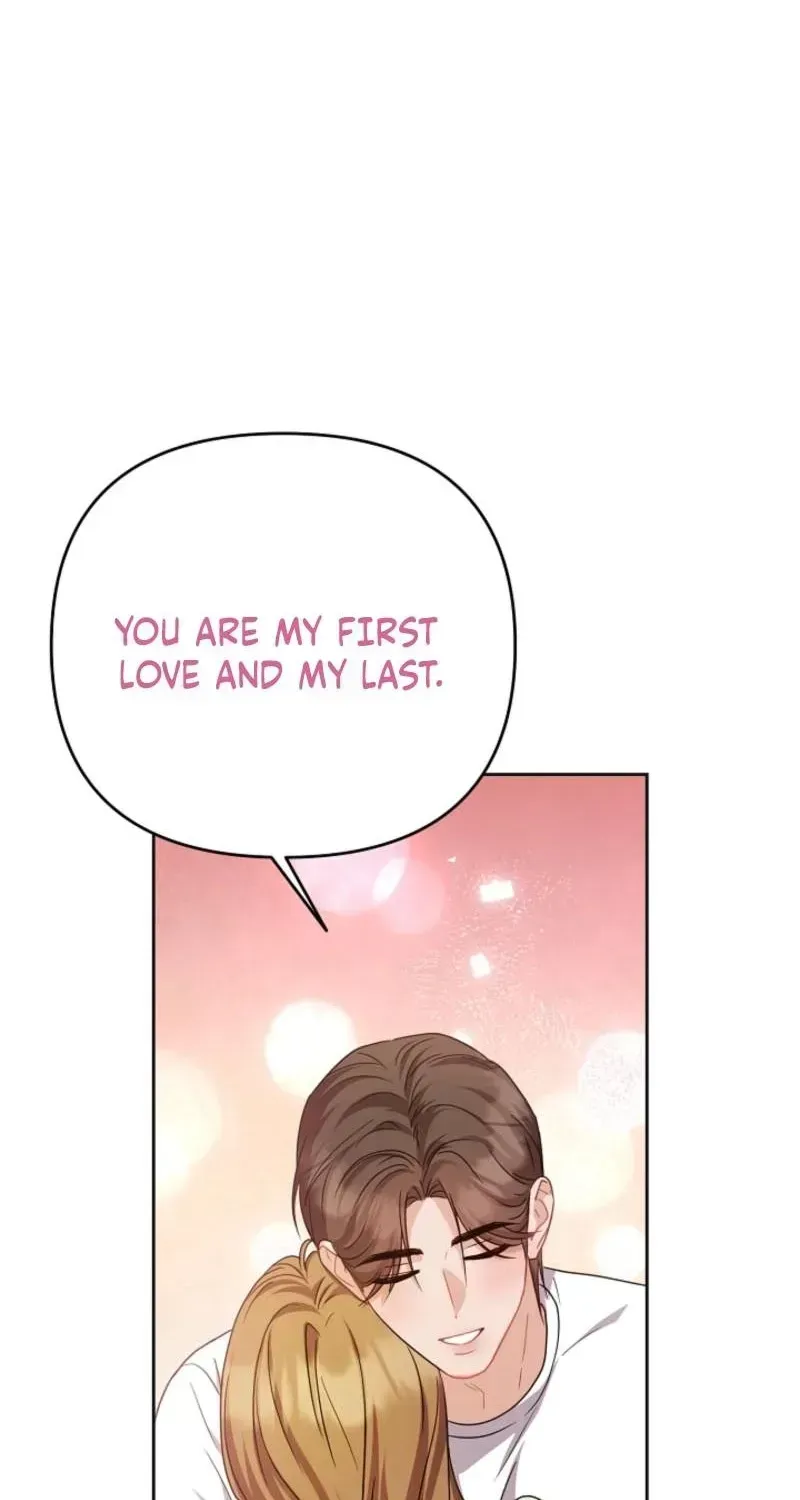 See You at the Pepper Field! Chapter 30 page 31 - 