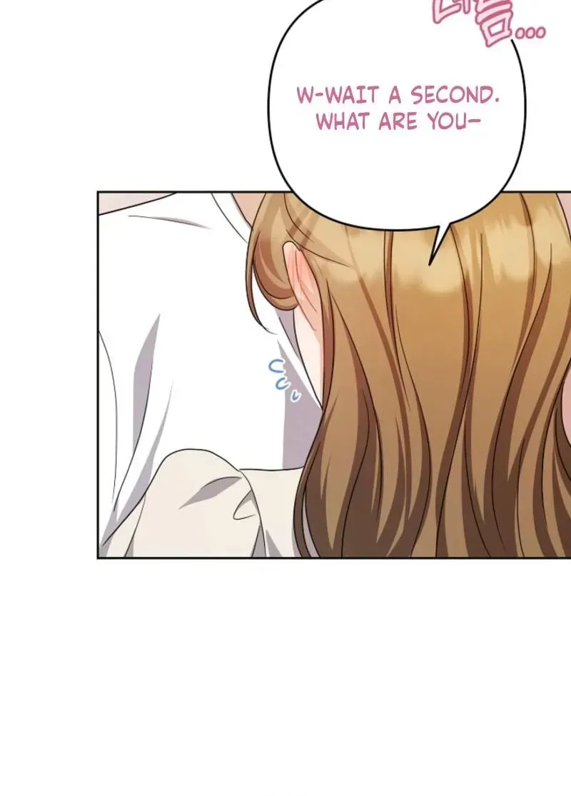 See You at the Pepper Field! Chapter 30 page 33 - 