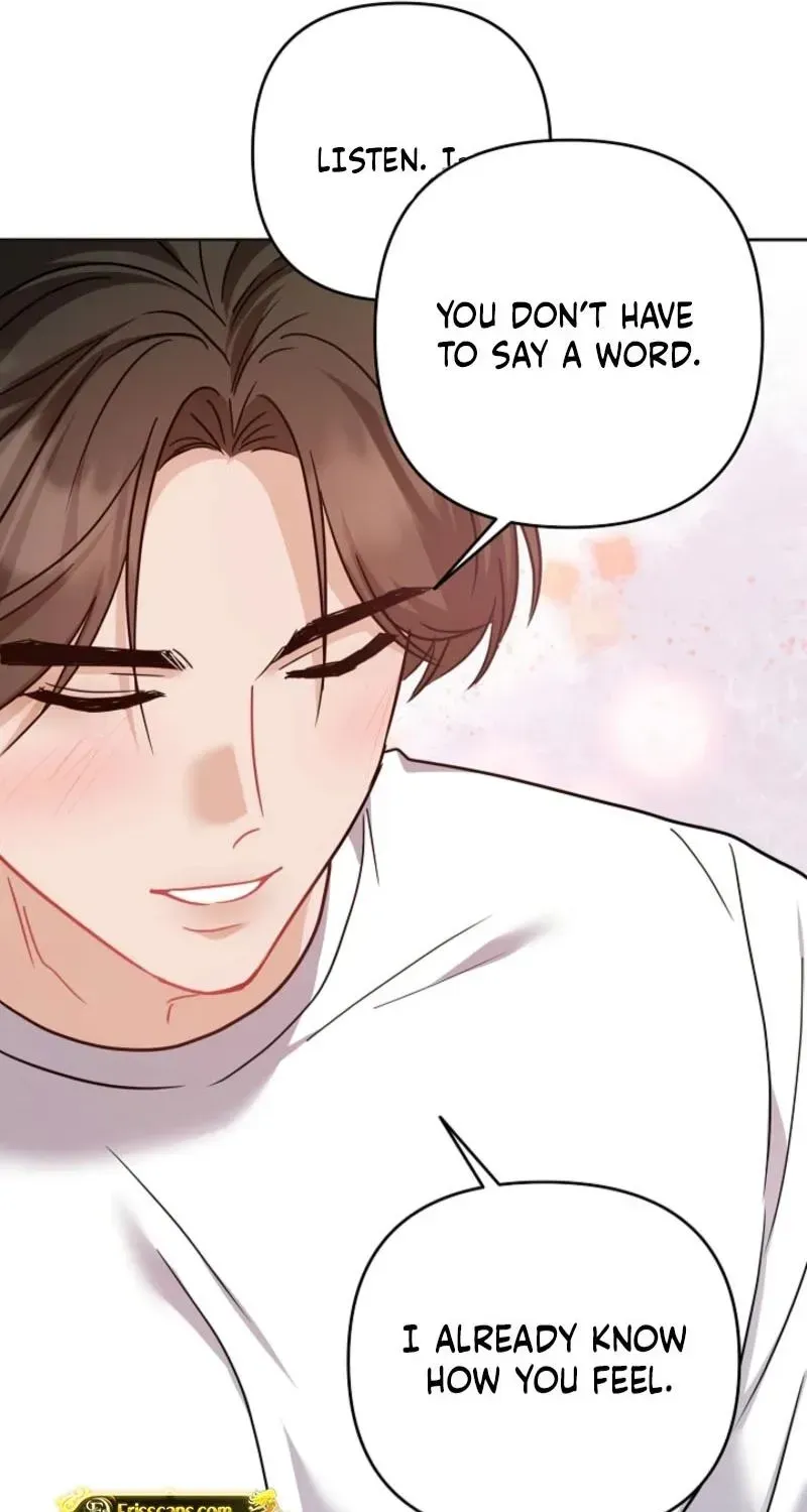 See You at the Pepper Field! Chapter 30 page 34 - 
