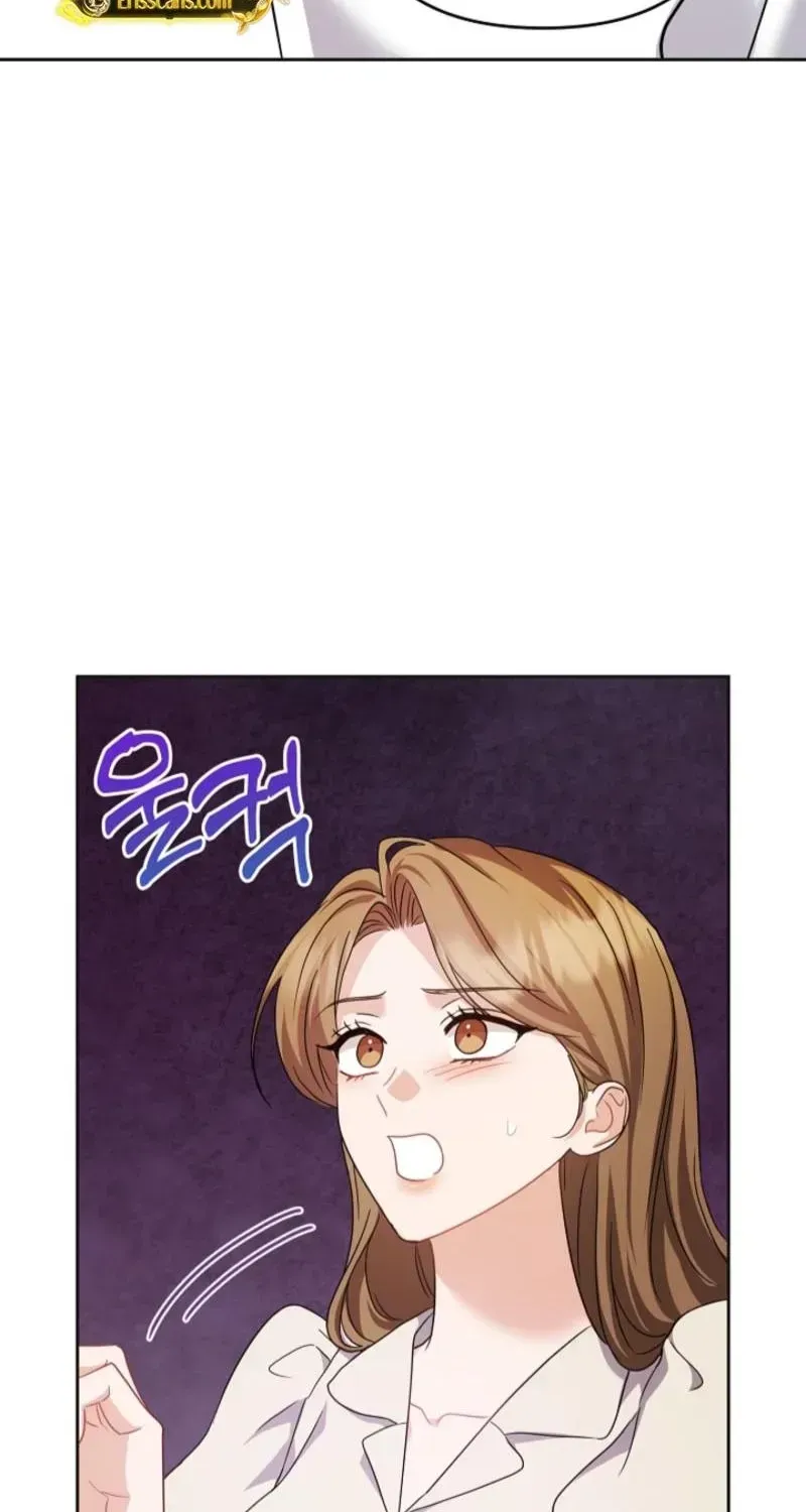 See You at the Pepper Field! Chapter 30 page 35 - 