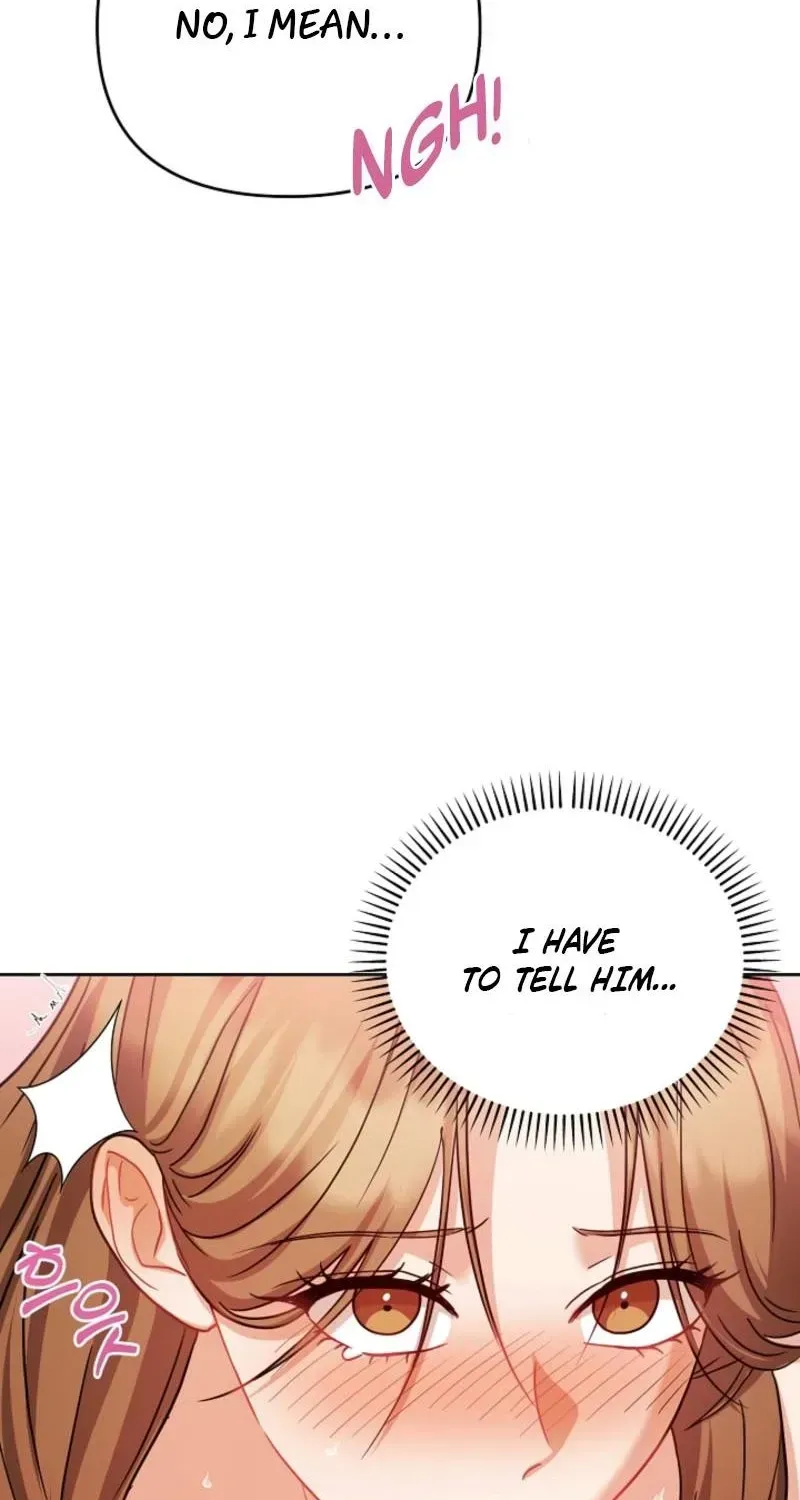 See You at the Pepper Field! Chapter 30 page 43 - 