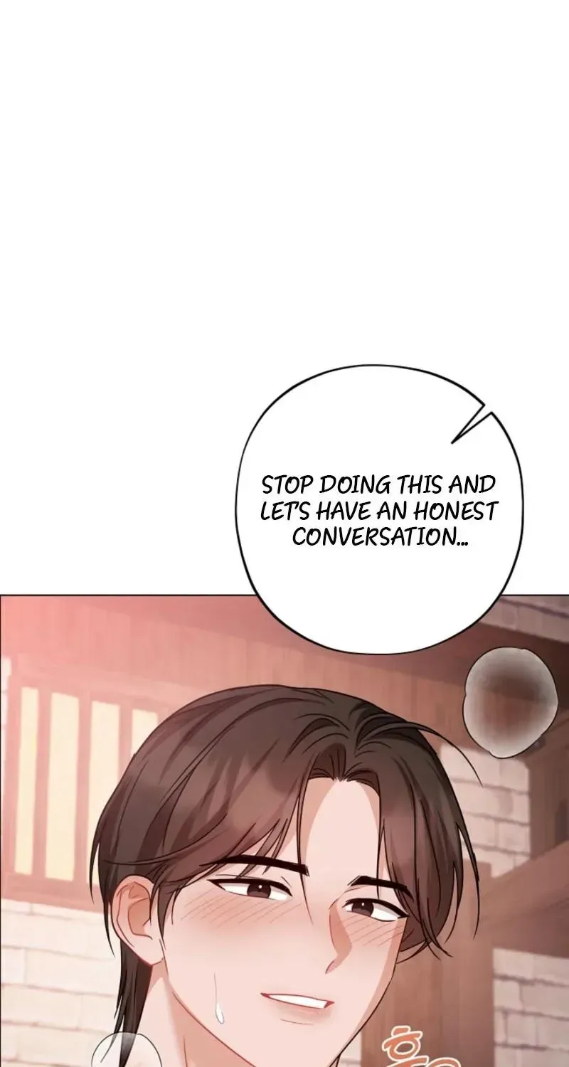 See You at the Pepper Field! Chapter 30 page 48 - 