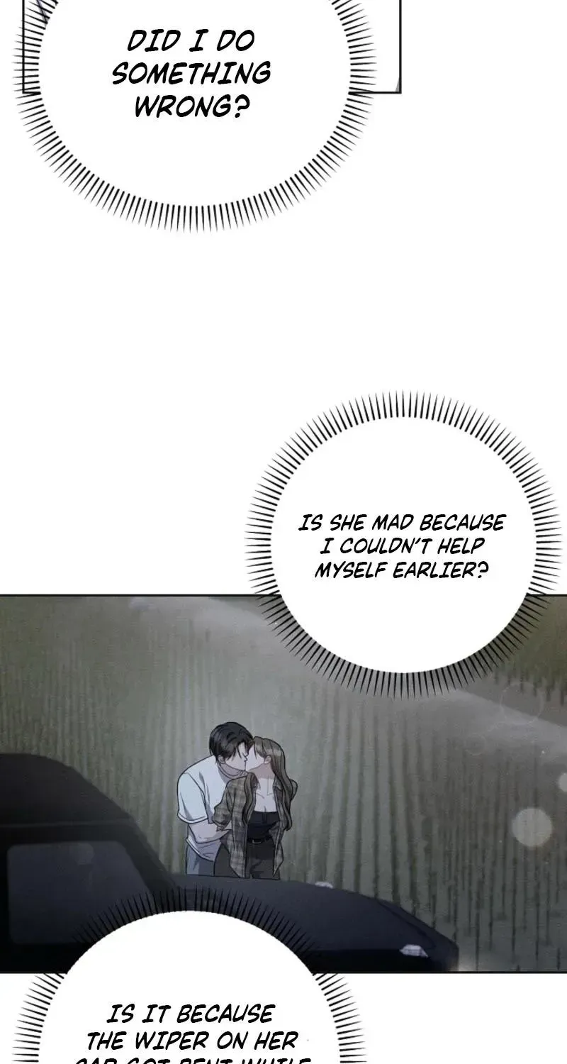 See You at the Pepper Field! Chapter 30 page 6 - 