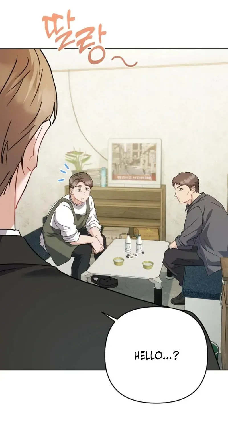 See You at the Pepper Field! Chapter 30 page 54 - 