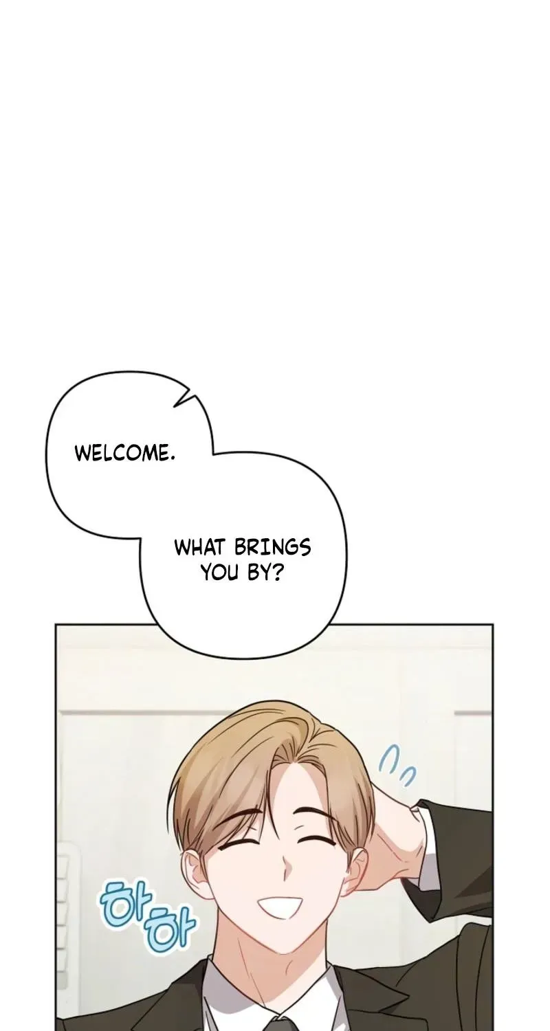 See You at the Pepper Field! Chapter 30 page 55 - 