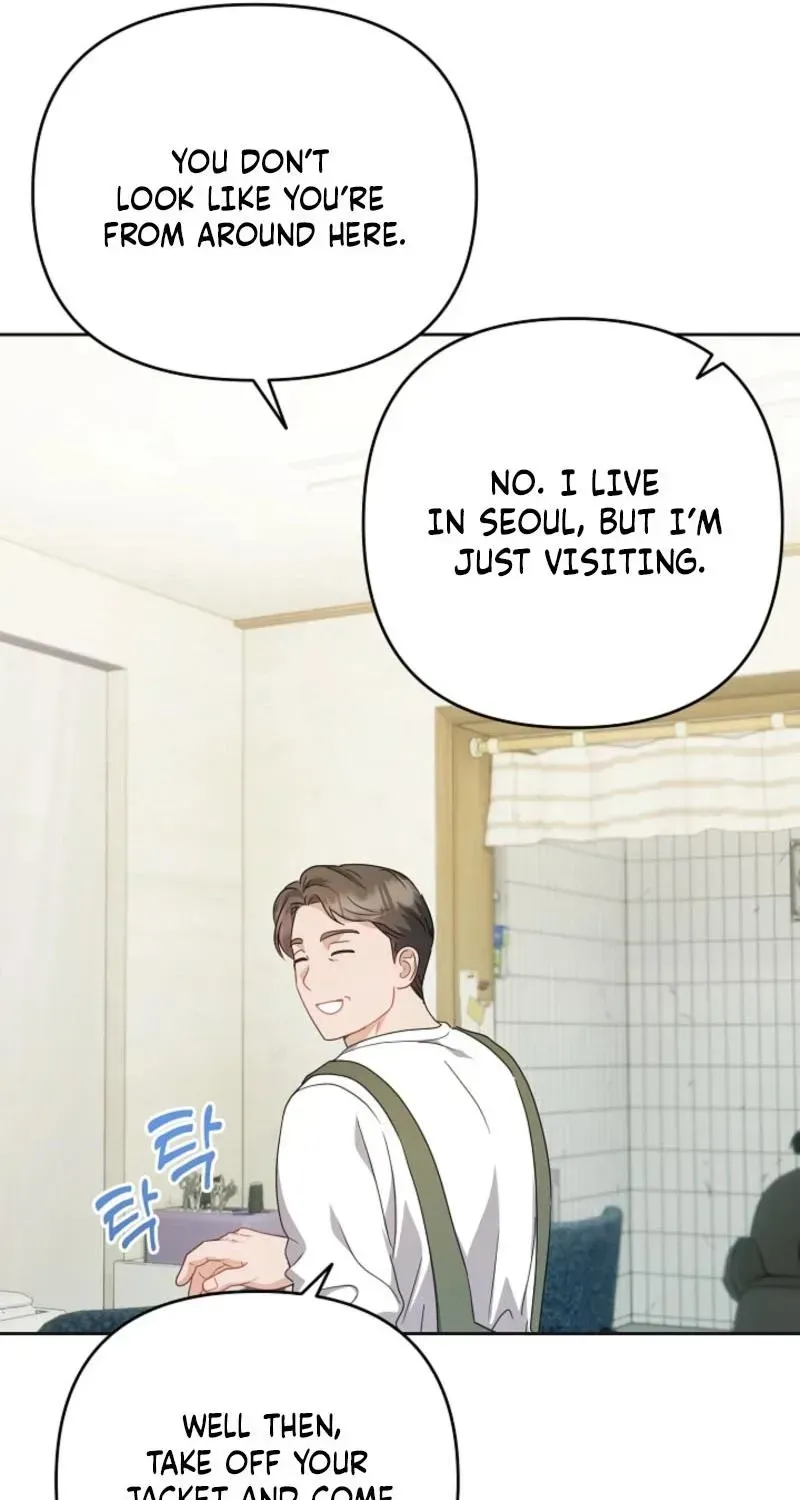 See You at the Pepper Field! Chapter 30 page 58 - 