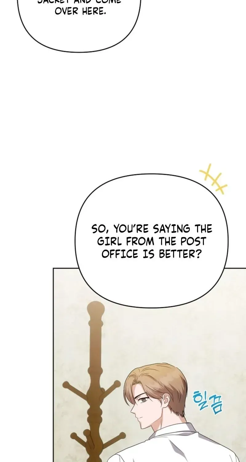 See You at the Pepper Field! Chapter 30 page 59 - 