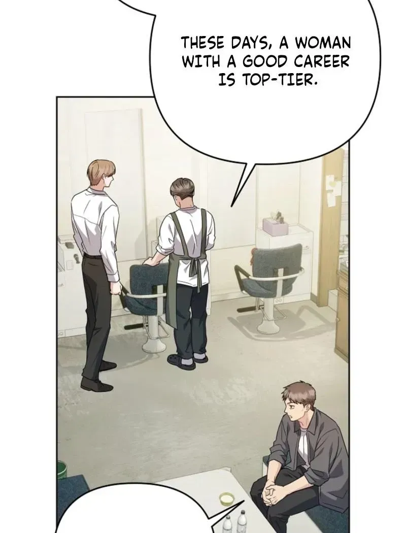 See You at the Pepper Field! Chapter 30 page 61 - 