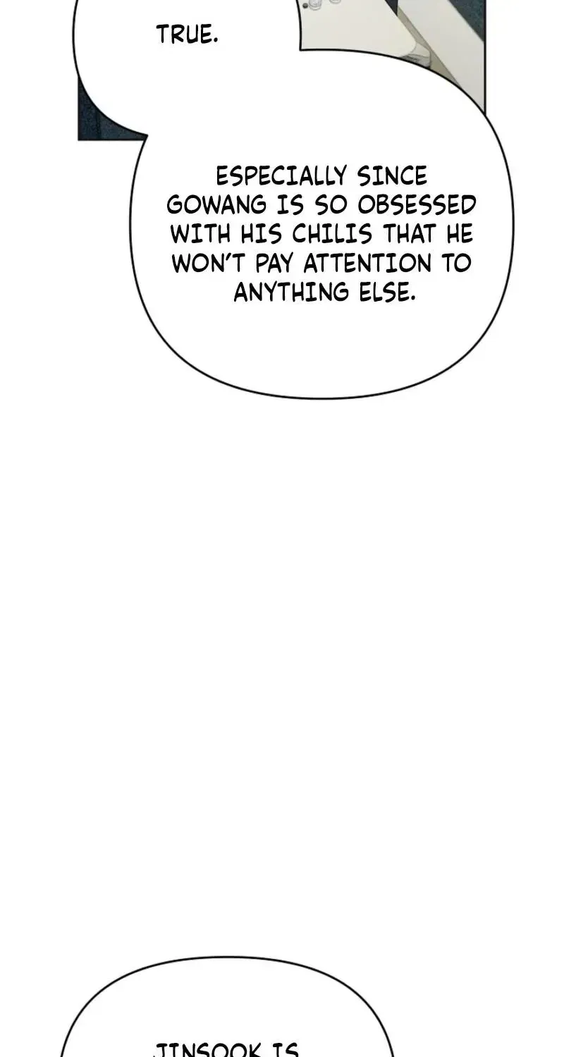 See You at the Pepper Field! Chapter 30 page 62 - 