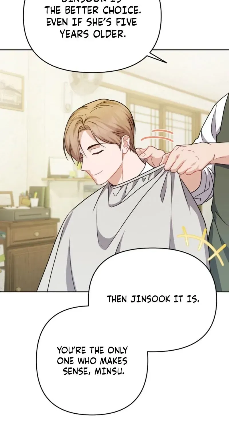See You at the Pepper Field! Chapter 30 page 63 - 