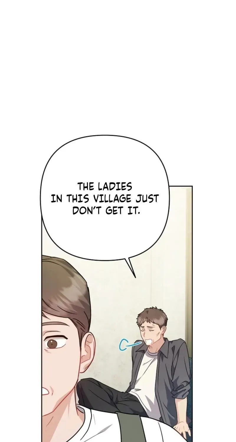 See You at the Pepper Field! Chapter 30 page 64 - 