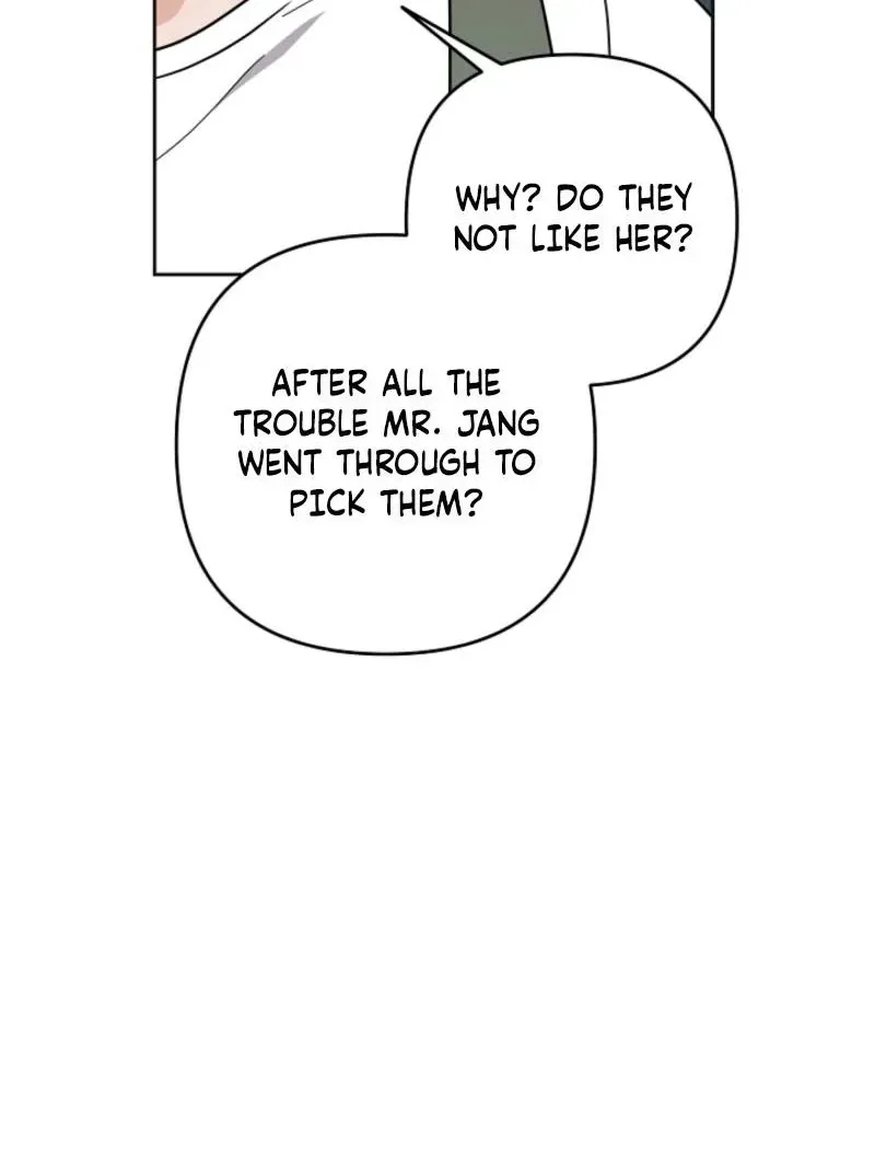 See You at the Pepper Field! Chapter 30 page 65 - 