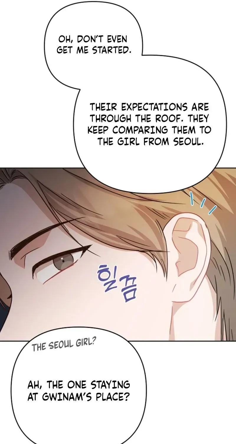 See You at the Pepper Field! Chapter 30 page 66 - 