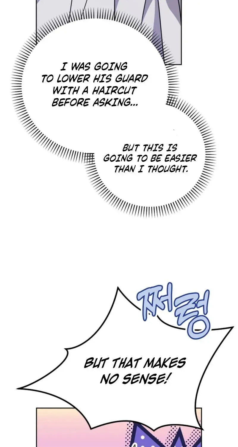 See You at the Pepper Field! Chapter 30 page 68 - 