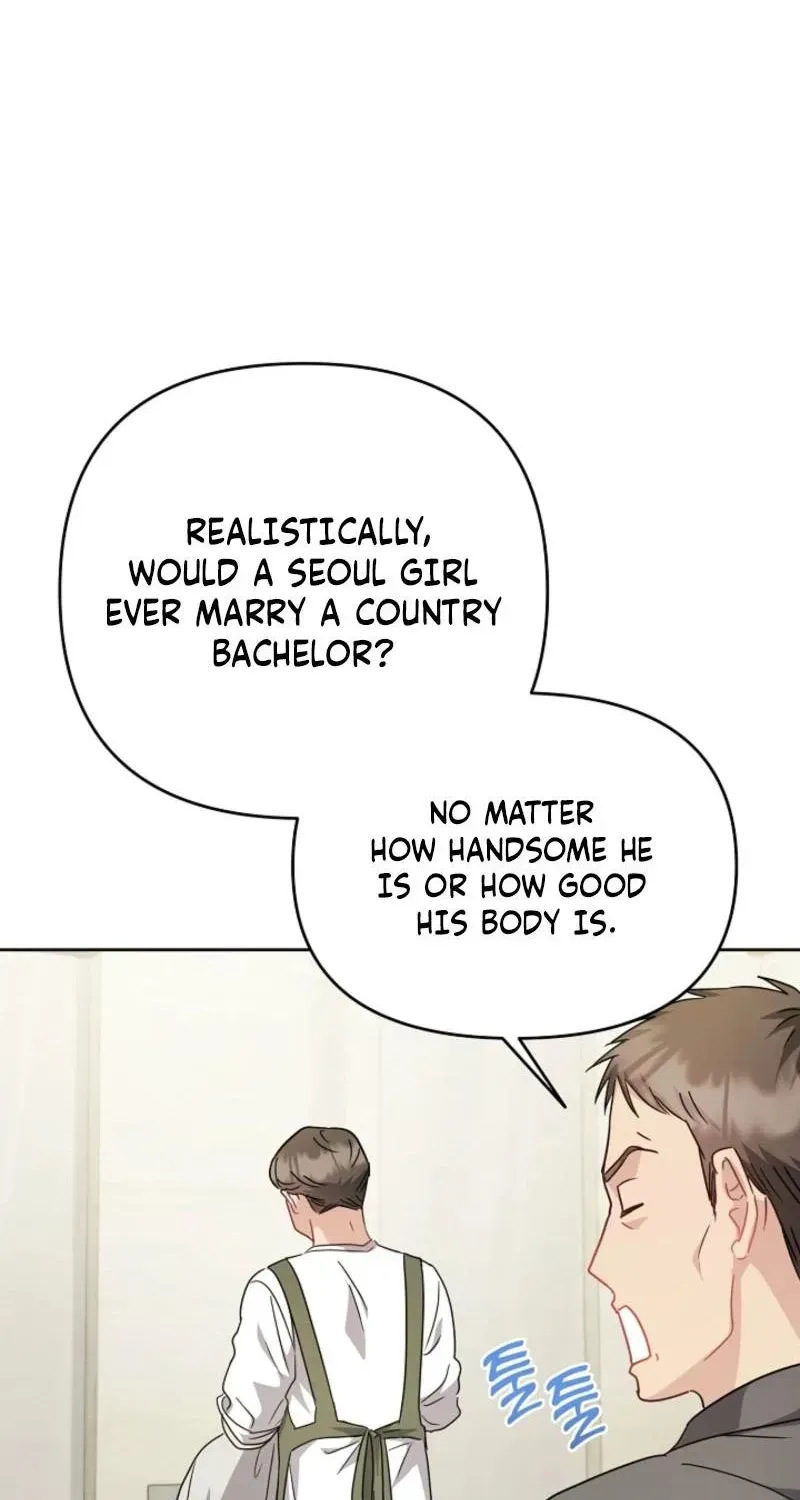 See You at the Pepper Field! Chapter 30 page 71 - 