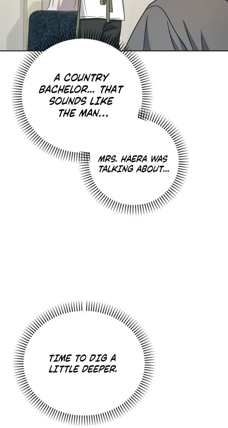 See You at the Pepper Field! Chapter 30 page 72 - 
