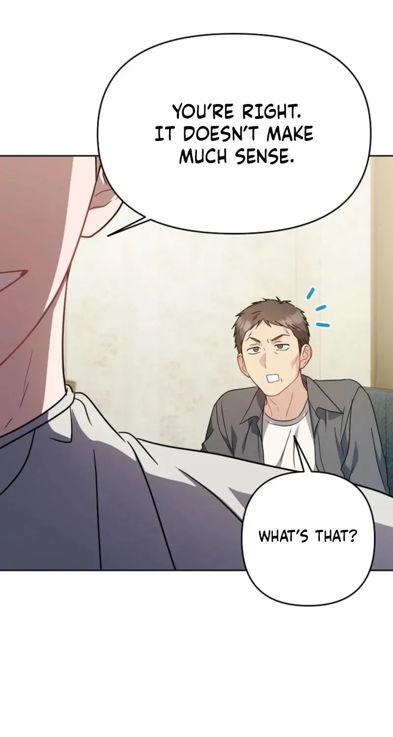 See You at the Pepper Field! Chapter 30 page 73 - 