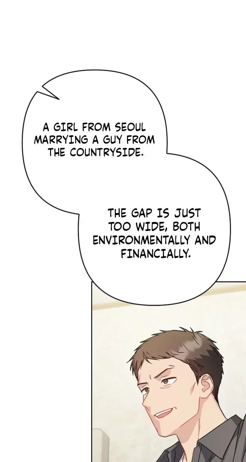 See You at the Pepper Field! Chapter 30 page 74 - 