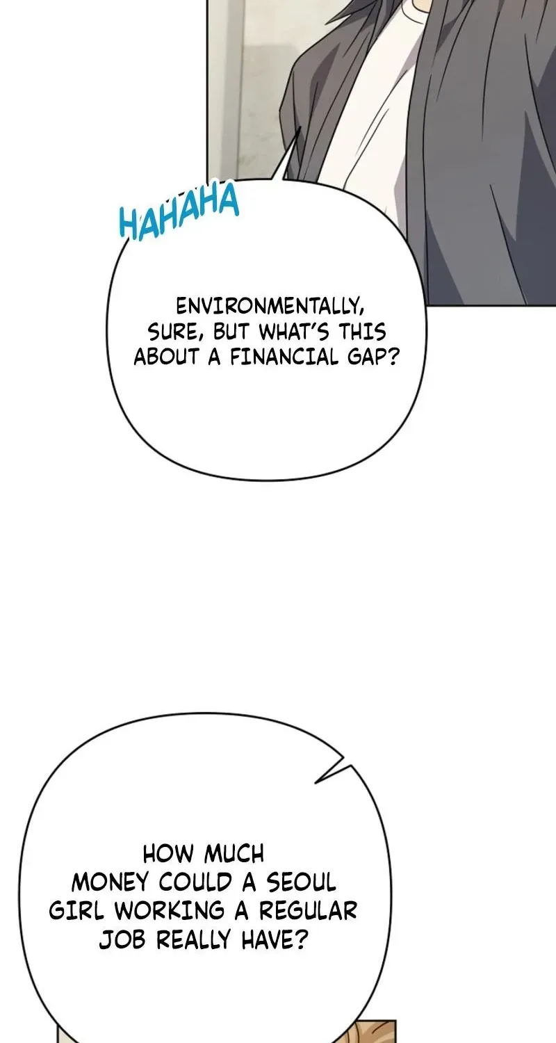 See You at the Pepper Field! Chapter 30 page 75 - 