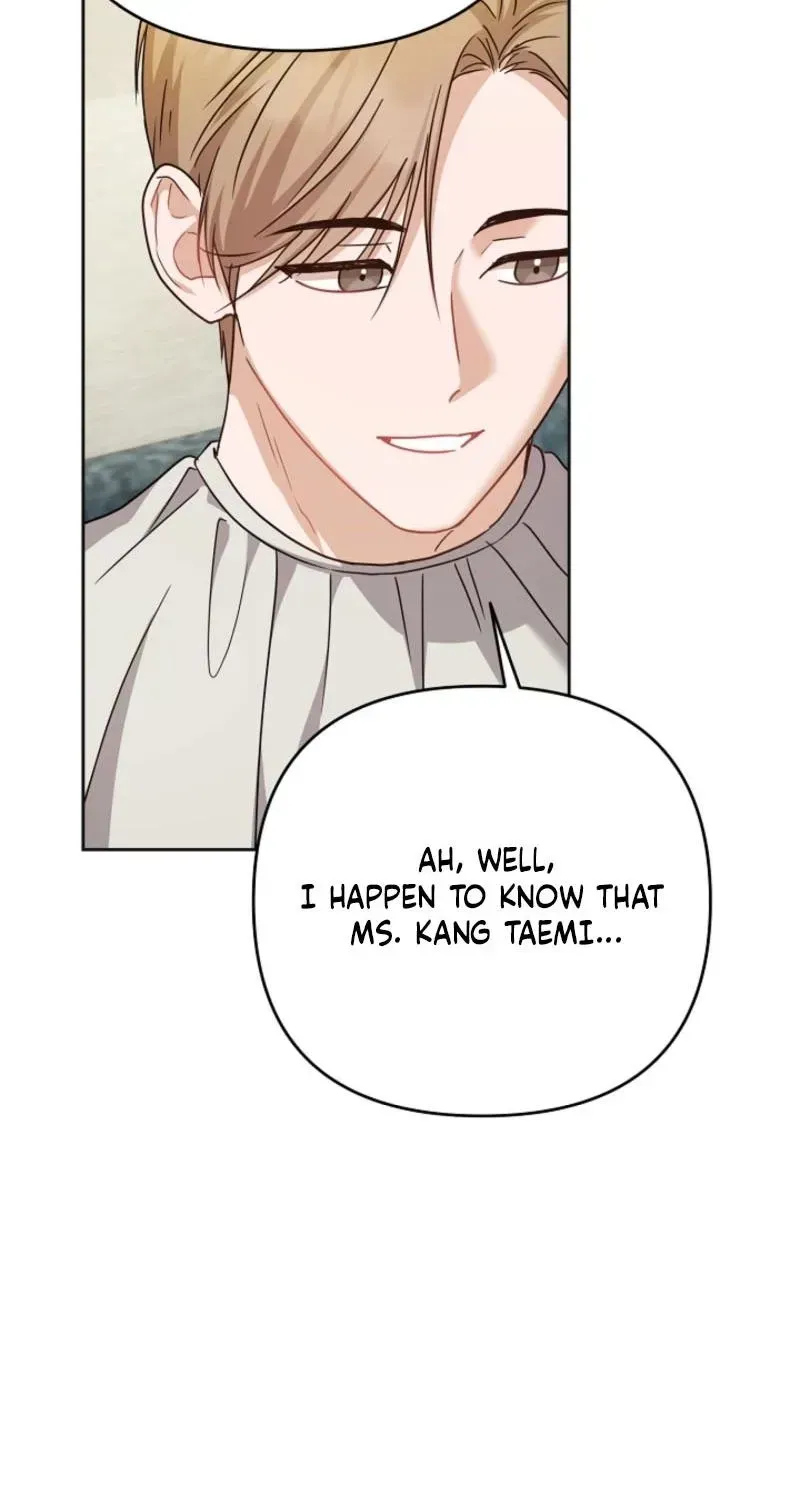 See You at the Pepper Field! Chapter 30 page 76 - 