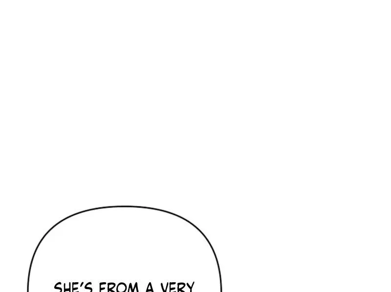See You at the Pepper Field! Chapter 30 page 77 - 