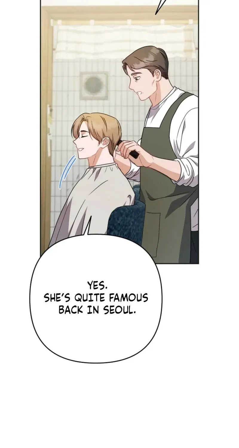 See You at the Pepper Field! Chapter 30 page 79 - 