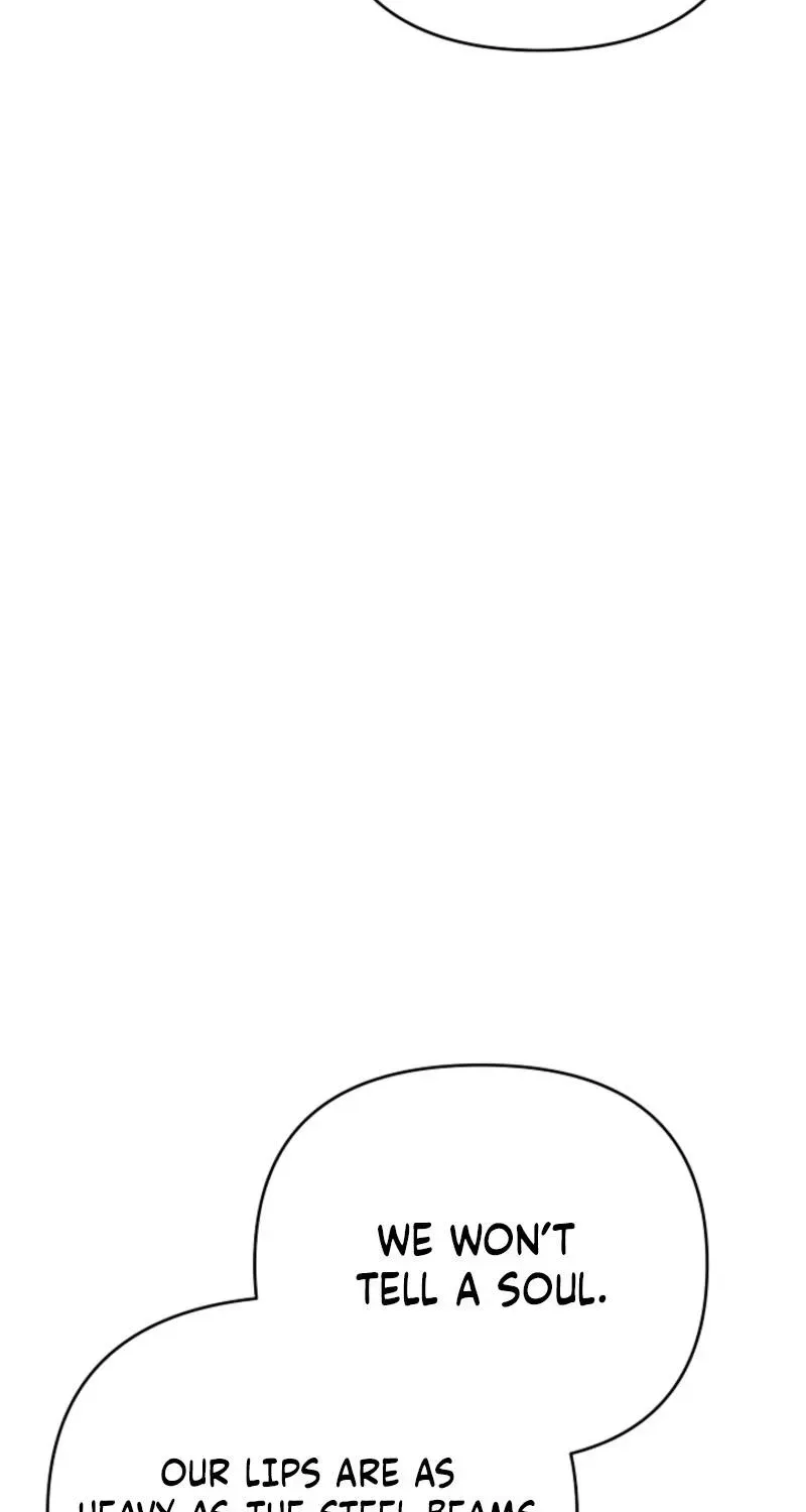 See You at the Pepper Field! Chapter 30 page 85 - 