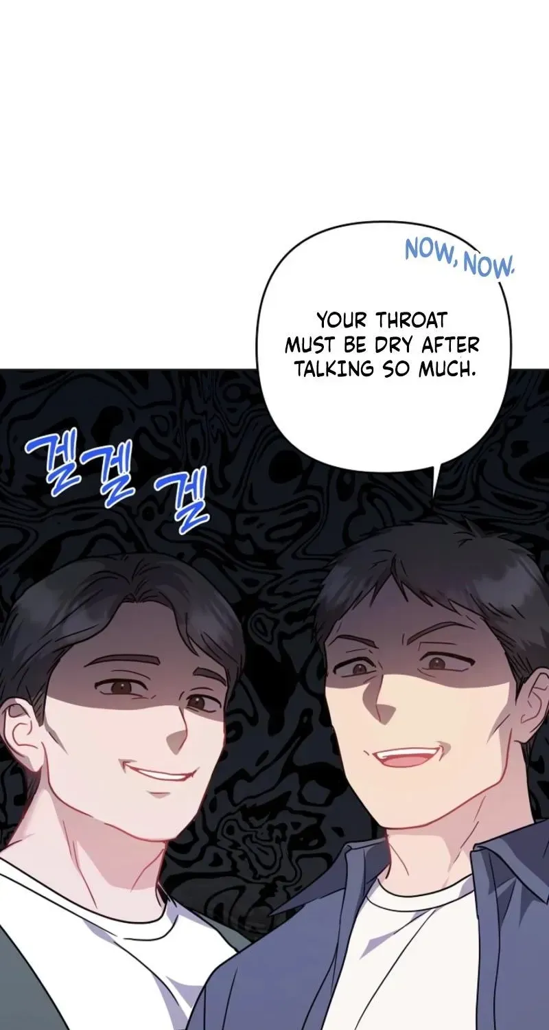 See You at the Pepper Field! Chapter 30 page 87 - 