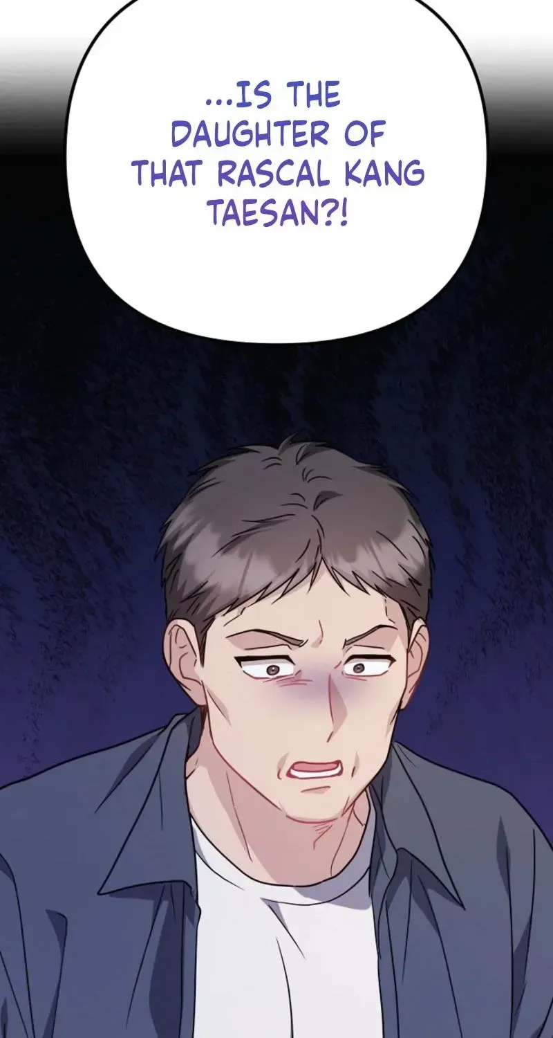 See You at the Pepper Field! Chapter 30 page 92 - 