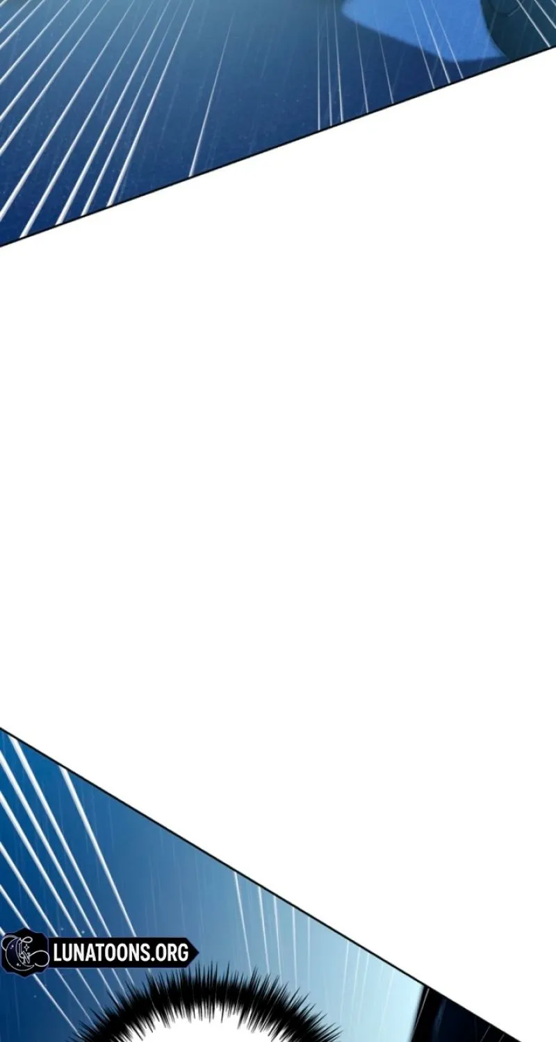 See You in the Chili Pepper Field! Chapter 1 page 101 - 