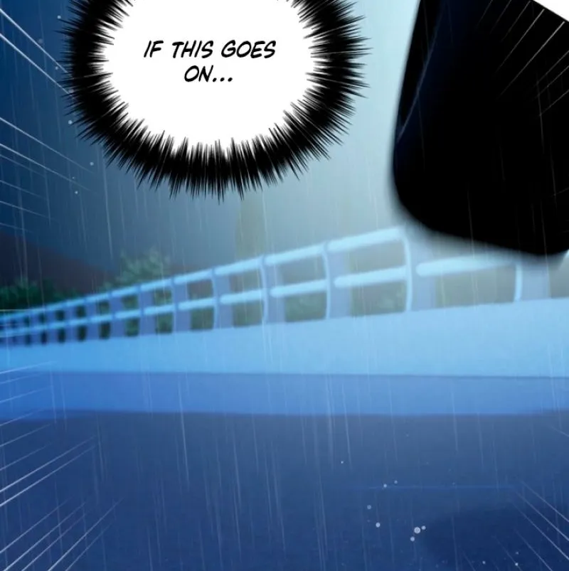 See You in the Chili Pepper Field! Chapter 1 page 102 - 