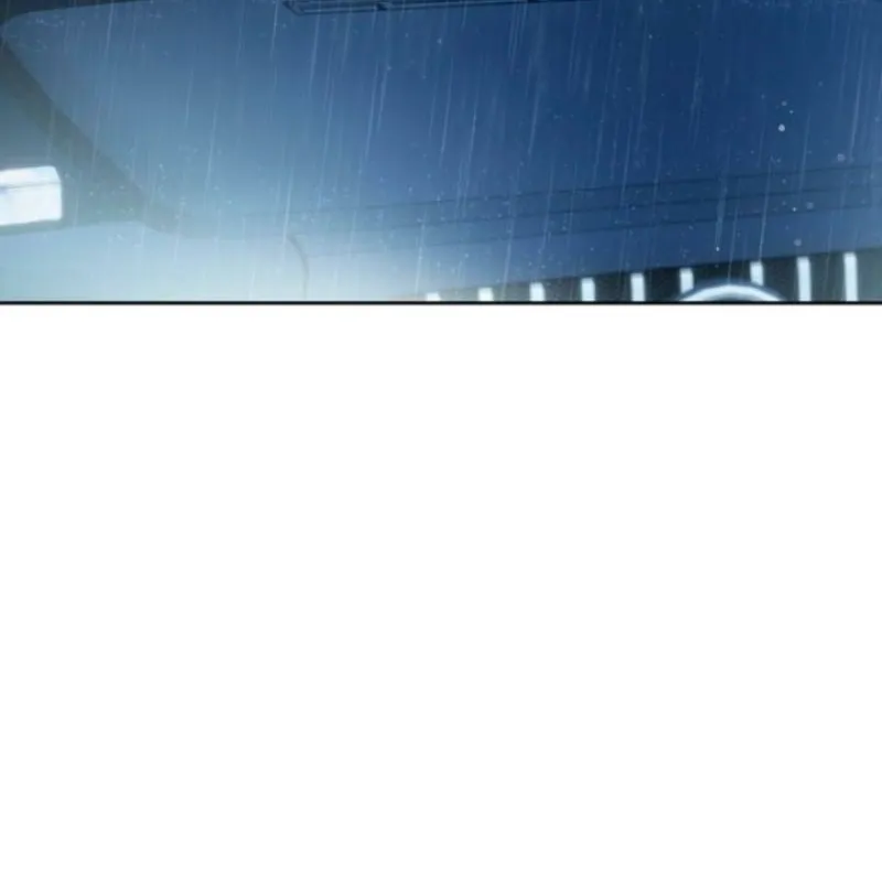 See You in the Chili Pepper Field! Chapter 1 page 108 - 