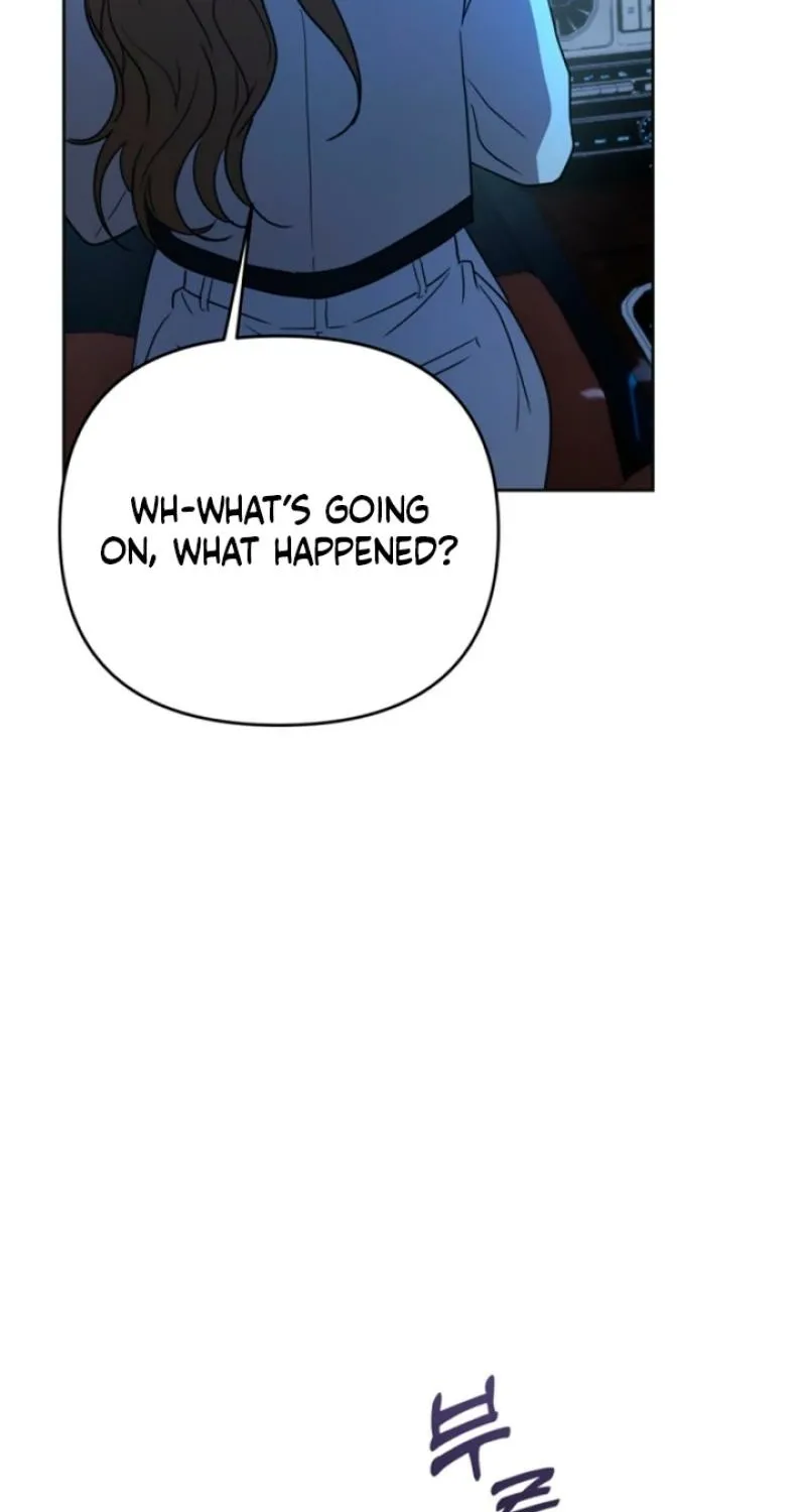 See You in the Chili Pepper Field! Chapter 1 page 111 - 