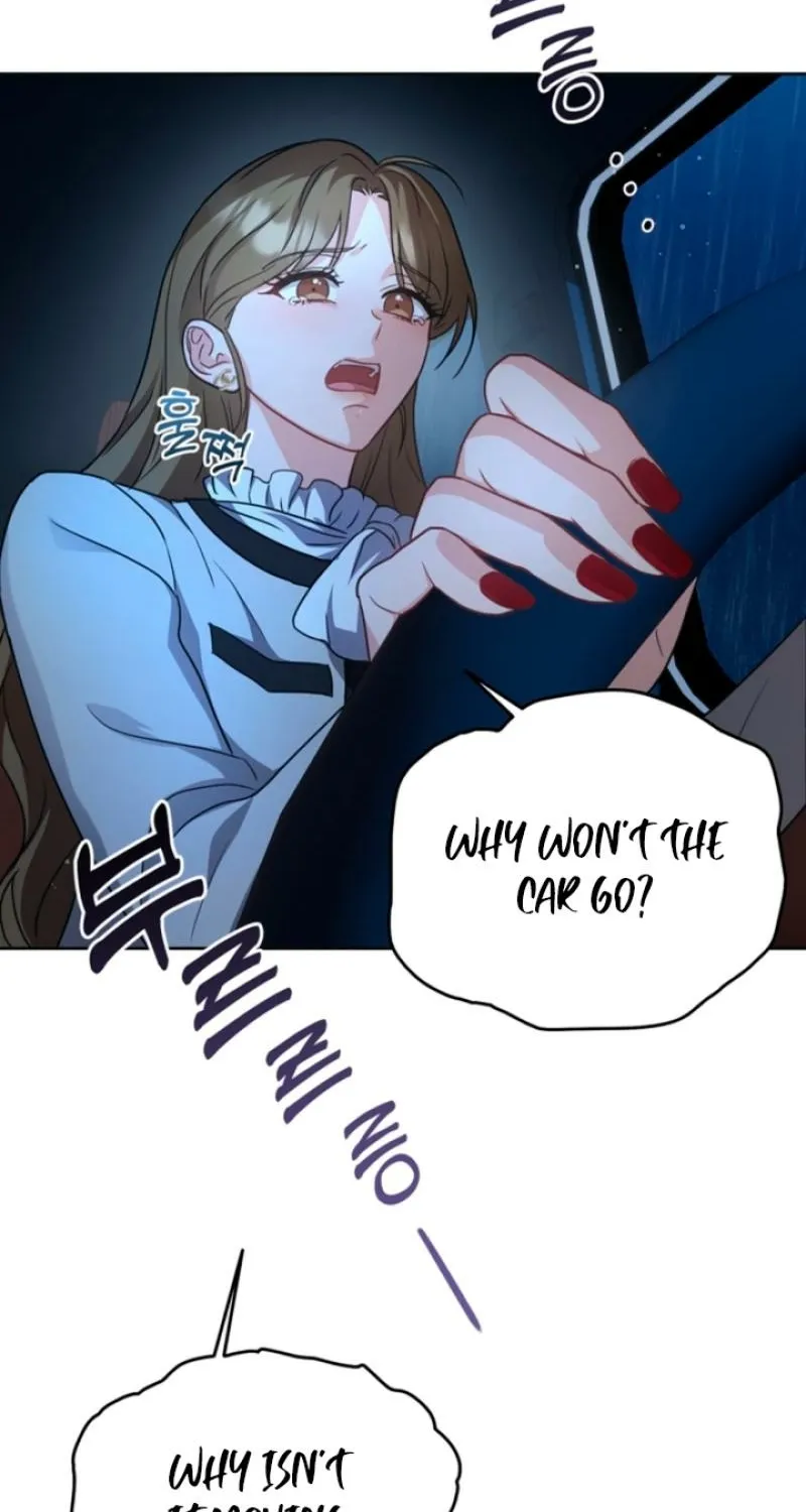 See You in the Chili Pepper Field! Chapter 1 page 112 - 