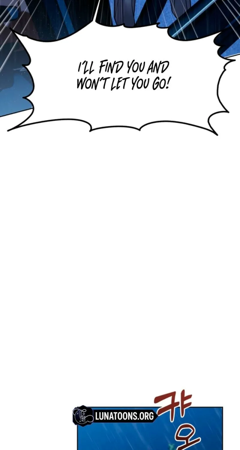 See You in the Chili Pepper Field! Chapter 1 page 118 - 