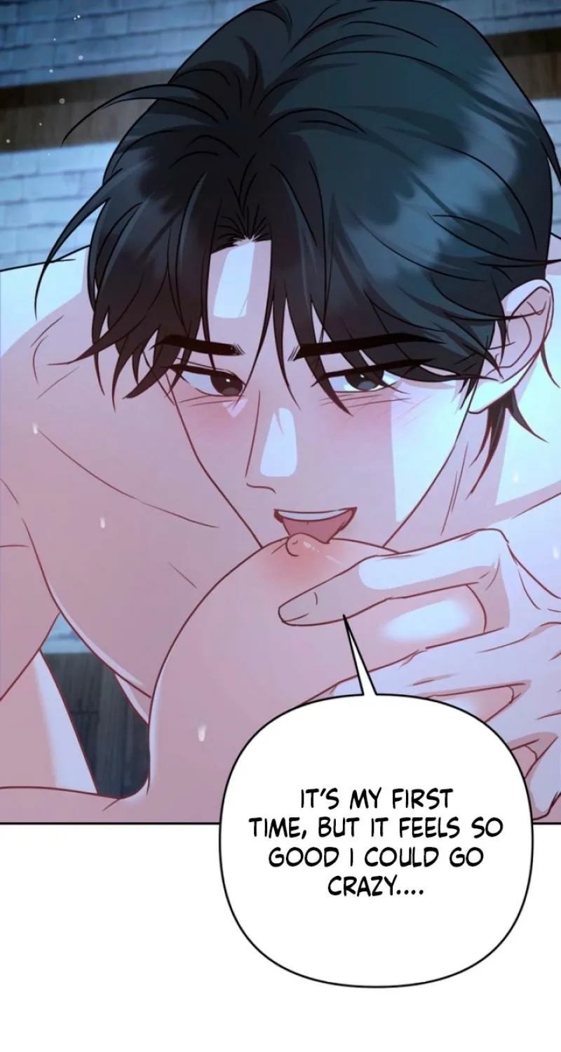 See You in the Chili Pepper Field! Chapter 1 page 13 - 