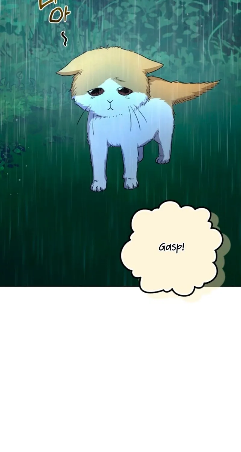 See You in the Chili Pepper Field! Chapter 1 page 124 - 